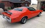 1972 Charger Thumbnail 2