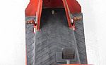 1948 Model 54 Thumbnail 7