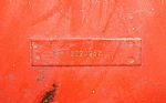 1948 Model 54 Thumbnail 10