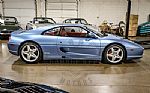 1998 F355 GTS Thumbnail 26