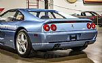 1998 F355 GTS Thumbnail 47