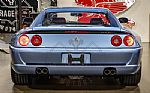 1998 F355 GTS Thumbnail 51