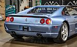 1998 F355 GTS Thumbnail 52