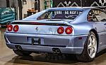 1998 F355 GTS Thumbnail 53