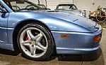 1998 F355 GTS Thumbnail 61