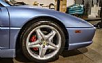 1998 F355 GTS Thumbnail 60