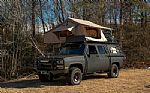 1991 Suburban OVERLANDER Bug Out Thumbnail 3