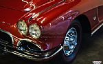 1962 Corvette Thumbnail 10