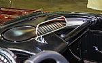 1962 Corvette Thumbnail 46