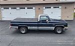 1985 C10 Pickup Thumbnail 4