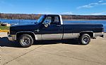 1985 C10 Pickup Thumbnail 39