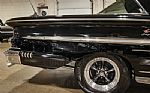 1958 Impala Thumbnail 57