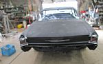 1967 Chevelle Thumbnail 5