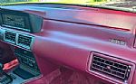 1991 Mark VII Thumbnail 32