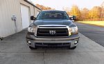 2012 Tundra Thumbnail 7