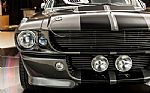 1968 Mustang Fastback Restomod Thumbnail 19
