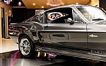 1968 Mustang Fastback Restomod Thumbnail 21