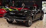 1966 Chevrolet Corvette - 427C.I. Big Block