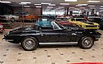 1966 Corvette - 427C.I. Big Block Thumbnail 4