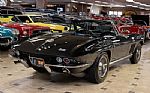 1966 Corvette - 427C.I. Big Block Thumbnail 5