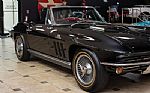 1966 Corvette - 427C.I. Big Block Thumbnail 10