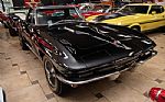 1966 Corvette - 427C.I. Big Block Thumbnail 47