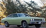 1969 Chevelle Thumbnail 1