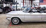 1963 Corvair Monza Thumbnail 2