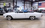 1966 Impala SS Thumbnail 3