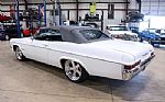 1966 Impala SS Thumbnail 19