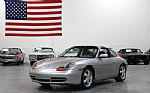 1999 911 Carrera Thumbnail 1