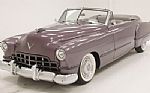 1948 Convertible Thumbnail 2