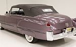 1948 Convertible Thumbnail 5