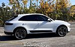 2020 Macan S Thumbnail 32