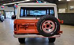 1976 Bronco Thumbnail 6