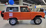 1976 Bronco Thumbnail 8