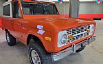 1976 Bronco Thumbnail 11