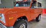 1976 Bronco Thumbnail 13