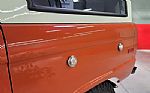 1976 Bronco Thumbnail 16