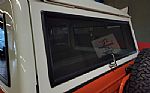 1976 Bronco Thumbnail 20