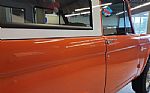 1976 Bronco Thumbnail 25