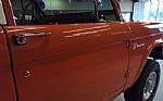 1976 Bronco Thumbnail 26