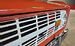 1976 Bronco Thumbnail 32