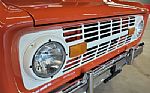 1976 Bronco Thumbnail 31