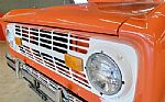 1976 Bronco Thumbnail 33