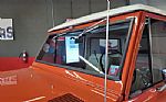 1976 Bronco Thumbnail 35