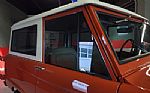 1976 Bronco Thumbnail 36