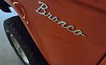 1976 Bronco Thumbnail 38