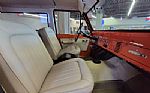 1976 Bronco Thumbnail 54