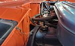 1976 Bronco Thumbnail 65